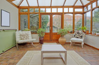 free Cogges conservatory quotes