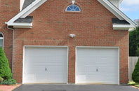 free Cogges garage construction quotes