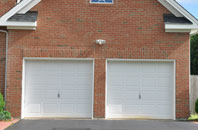 free Cogges garage extension quotes