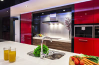 Cogges kitchen extensions