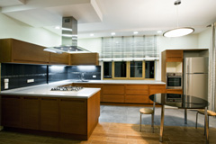 kitchen extensions Cogges